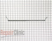 Handle - Part # 1230904 Mfg Part # Y0042436