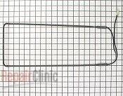 Heating Element - Part # 441054 Mfg Part # 2154542