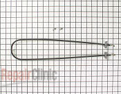Heating Element - Part # 1238826 Mfg Part # Y0091222