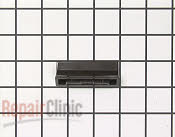 M11d55 rel - Part # 542186 Mfg Part # 36980P01
