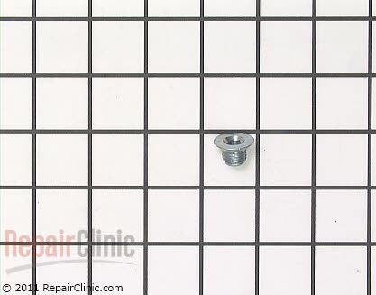 Nut 702748 Main Product View