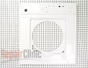 Panel - Part # 514030 Mfg Part # 32808WP