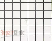 Plug Button - Part # 642285 Mfg Part # 5308016571