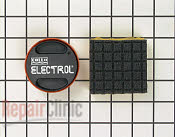 Polish - Part # 725038 Mfg Part # 814030