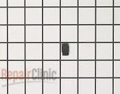 Retainer - Part # 248249 Mfg Part # WB2X2030