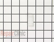 Siphon tube - Part # 763434 Mfg Part # 8009512