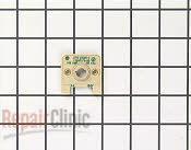 Spark Ignition Switch - Part # 705150 Mfg Part # 7403P279-60