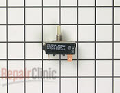 Switch - Part # 437828 Mfg Part # 21300
