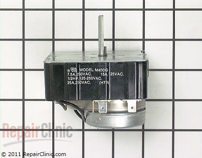 Timer 52610 Main Product View