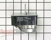 Timer - Part # 605947 Mfg Part # 52610