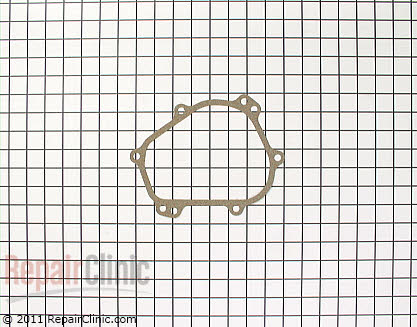 Transmission Case Gasket (OEM)  5308015778