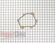 Transmission Case Gasket - Part # 642175 Mfg Part # 5308015778