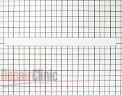 Trim - Part # 714199 Mfg Part # 7744P065-60