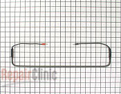 Defrost Heater Assembly - Part # 641224 Mfg Part # 5308009754