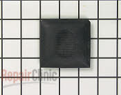 Dispenser Actuator - Part # 298930 Mfg Part # WR2X8702       