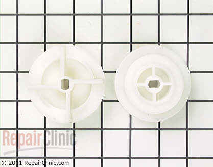 Dispenser C8810601        Main Product View