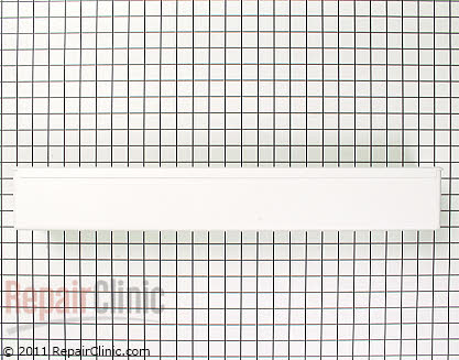 Door Shelf (OEM)  10419107