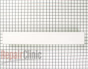 Door Shelf - Part # 378960 Mfg Part # 10419107