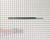 Door Trim - Part # 631471 Mfg Part # 5303303652