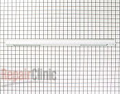 Drawer Slide Rail - Part # 294537 Mfg Part # WR17X3288