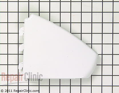 End Cap 279962 Main Product View