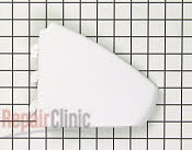 End Cap - Part # 897705 Mfg Part # 279962