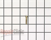 Fastener - Part # 243073 Mfg Part # WB1K5072