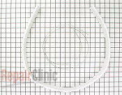 Gasket & Seal - Part # 277151 Mfg Part # WE9X44