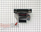 Heater - Part # 1194813 Mfg Part # S97017063