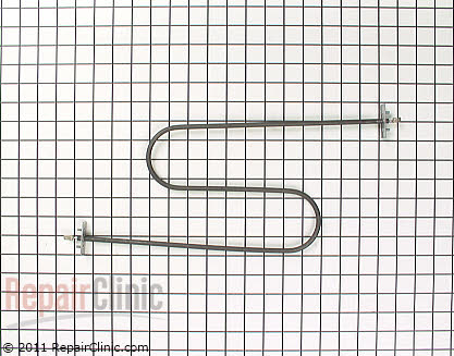 Heating Element 5303212785 Main Product View