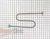 Heating Element - Part # 622612 Mfg Part # 5303212785