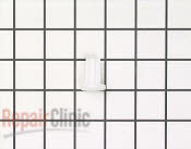 Hinge Bearing - Part # 637747 Mfg Part # 5303925197