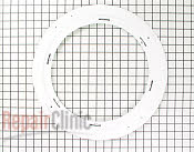 Inner Door Panel - Part # 1042152 Mfg Part # 134426500