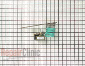 Oven Thermostat - Part # 623159 Mfg Part # 5303270076