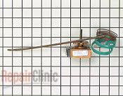 Oven Thermostat - Part # 639737 Mfg Part # 5305110201