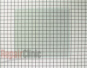 Shelf - Part # 618326 Mfg Part # 5303207556