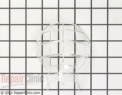 Shield 61002286 Main Product View