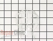 Shield - Part # 664223 Mfg Part # 61002286