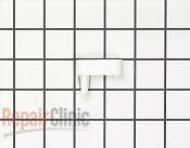Supt bumper - Part # 299201 Mfg Part # WR2X8989