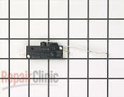 Switch - Part # 557025 Mfg Part # 4161216