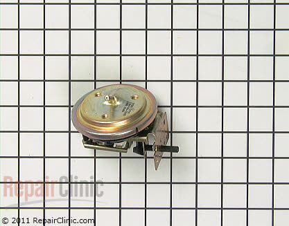 Switch 5308014348      Main Product View