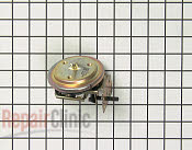 Switch - Part # 641888 Mfg Part # 5308014348