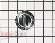 Thermostat Knob - Part # 561894 Mfg Part # 4179070