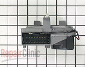 Timer - Part # 523334 Mfg Part # 3370014