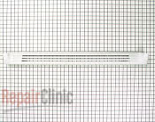 Toe Kick Plate - Part # 450541 Mfg Part # 218359601