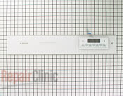 Touchpad and Control Panel - Part # 595834 Mfg Part # 4851S018-59