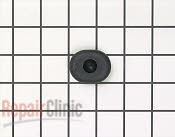 Tub plug - Part # 281268 Mfg Part # WH8X284