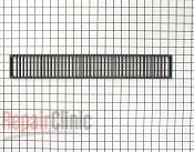 Air Grille - Part # 1246941 Mfg Part # Y706005