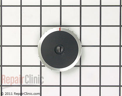 Assy,timer skirt&ring 32996 Main Product View