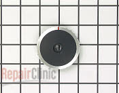 Assy,timer skirt&ring - Part # 514957 Mfg Part # 32996